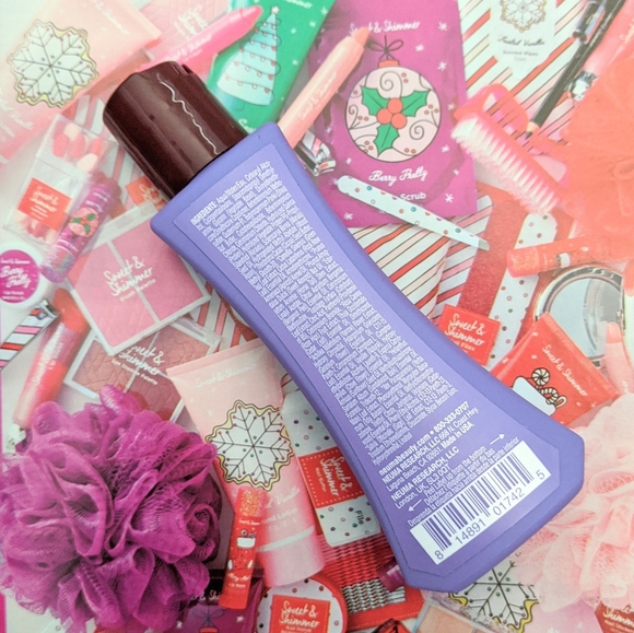 ๐โผ๏ธNeuma Masque ๐ - Picture 4 of 4